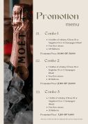 Amour Bar18.jpg