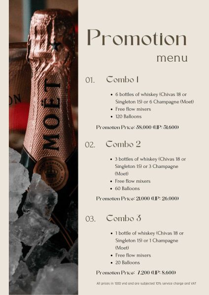 File:Amour Bar18.jpg
