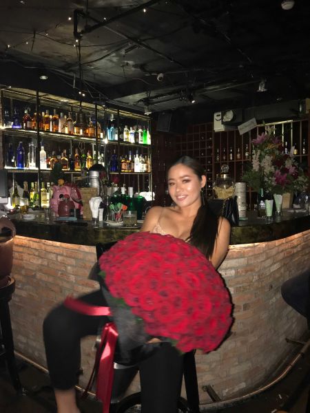 File:Elixir Lounge Bar17.jpg