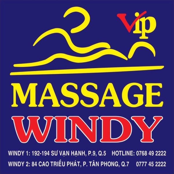 File:Massage-windy-pmh.jpg