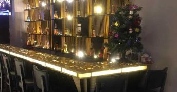 BAR KYUU スナック カラオケ1.jpg