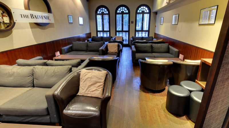 File:CC-club-room.png