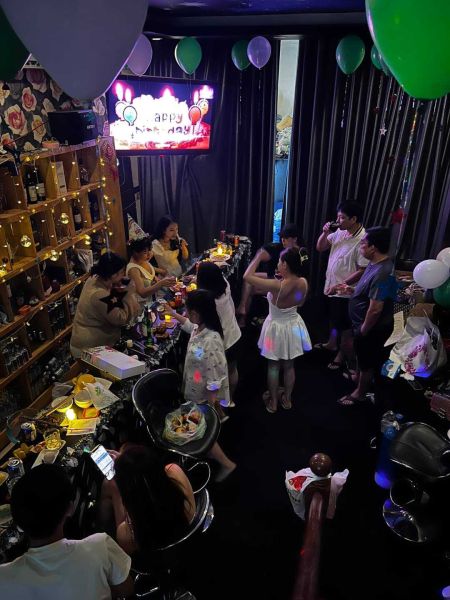 File:Hoshi bar18.jpg