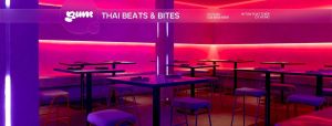 Gum Bar @ Social Complex1.jpg