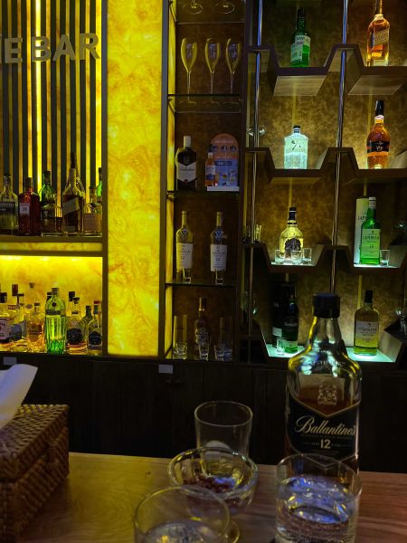 File:Joie Bar4.jpg