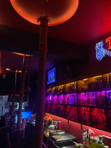 File:Rock Bar1.jpg