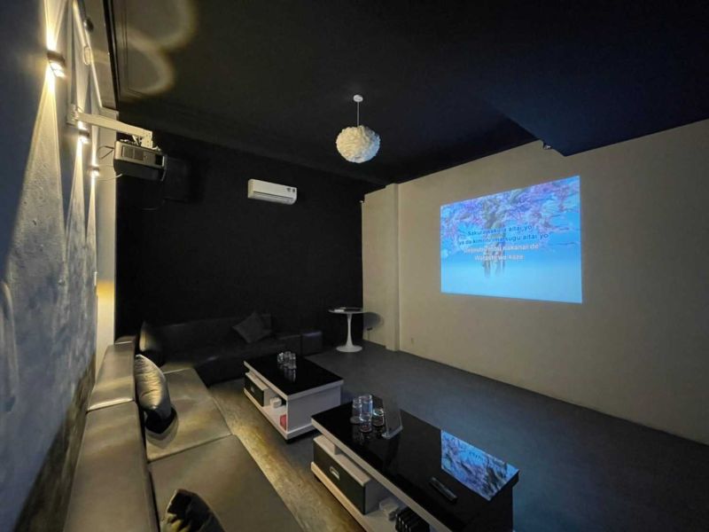 File:EN BAR - 縁バー18.jpg