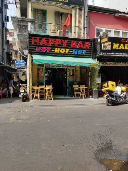File:Happy Bar121.jpg