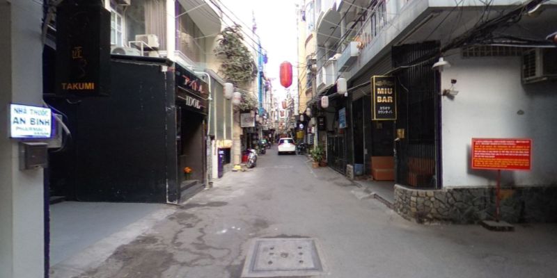 File:TAKUMI BAR6.jpg