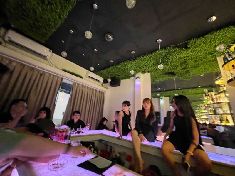 File:Candy Bar3.jpg