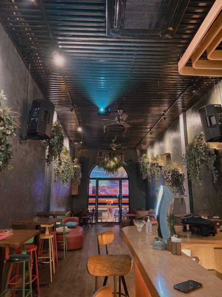 File:Happy Life Bar1.jpg