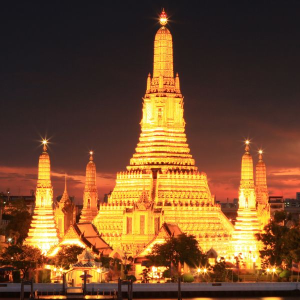 File:Bangkok nightlife thumbnail1.jpg