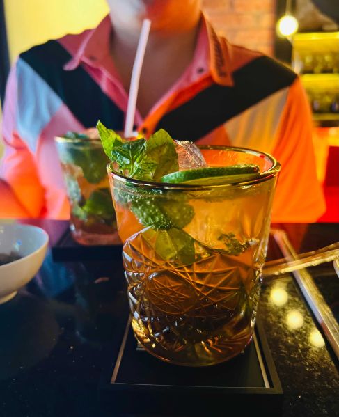 File:Dollhouse bar HCMC15.jpg