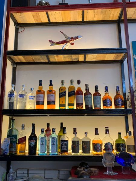 File:Sora coffee & Bar6.jpg