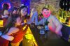 Dollhouse bar HCMC5.jpg