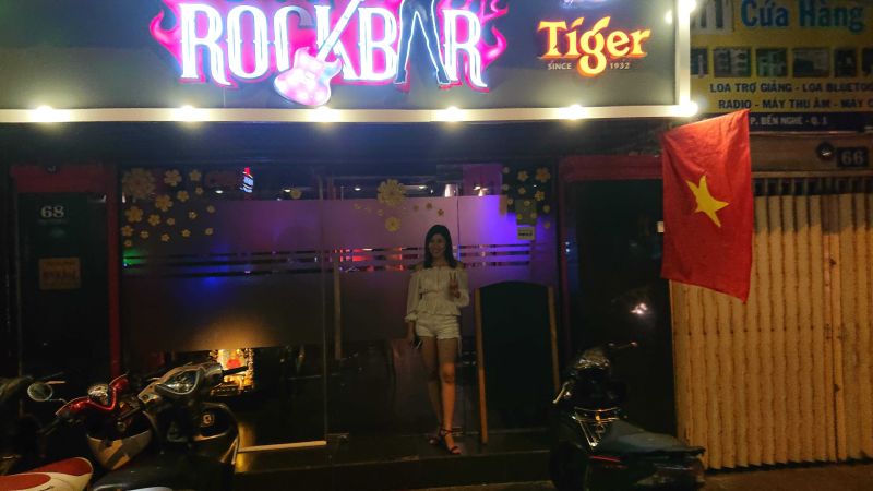 File:Rock Bar6.jpg