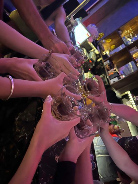 File:What's up Bar11.jpg