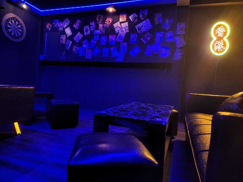 File:Dice Bar11.jpg