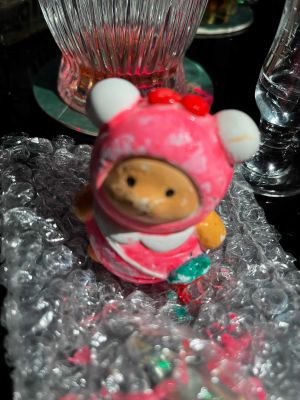 Sway Bar & Lounge3.jpg