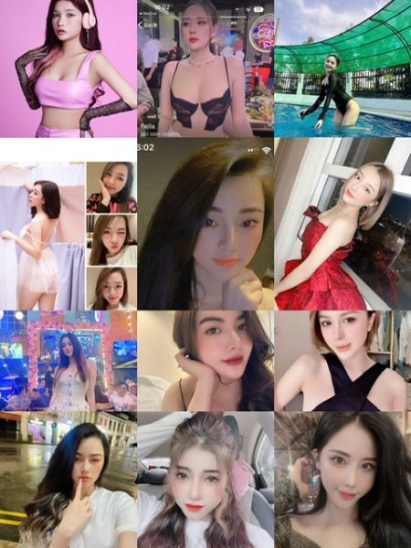 File:Boss-ktv-girls.jpg