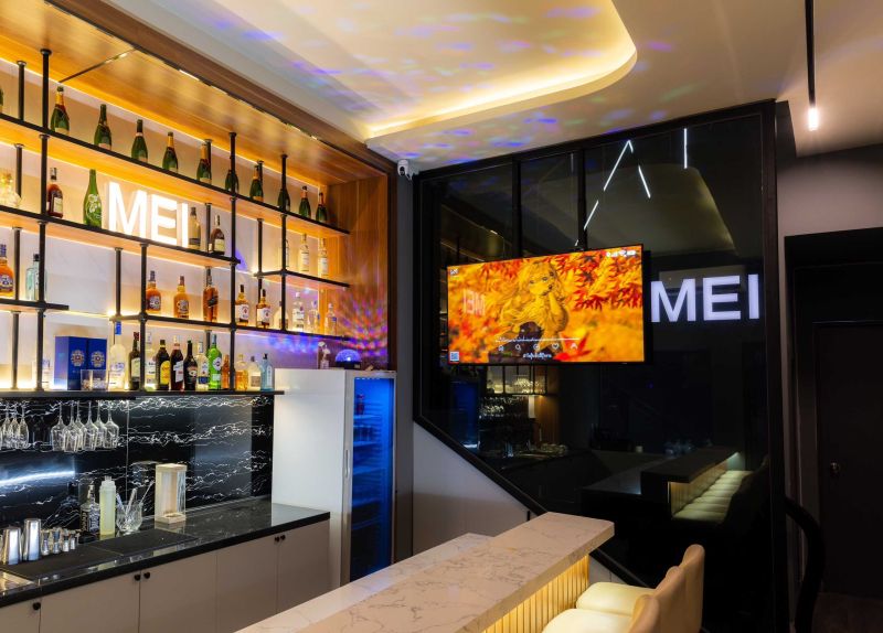File:Mei Bar10.jpg