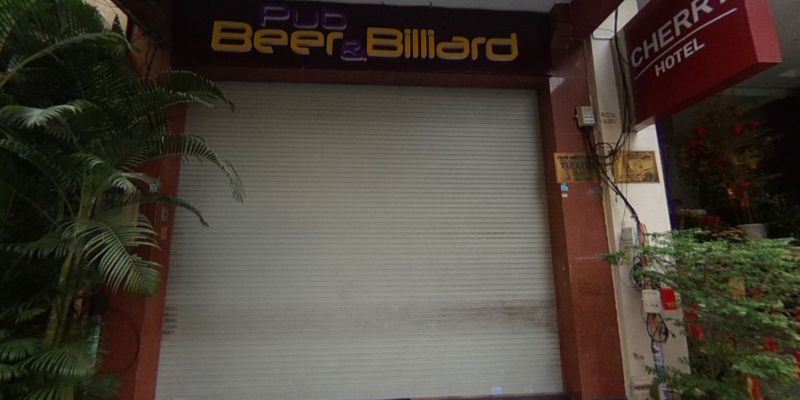 File:Smiley Bar2.jpg