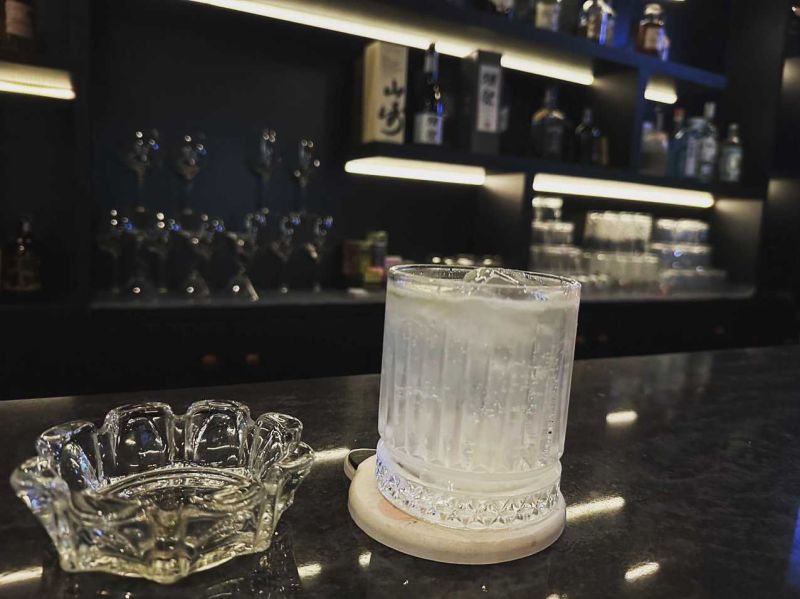 File:Drink Raku5.jpg