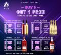 Ace-cognac-wine.jpg