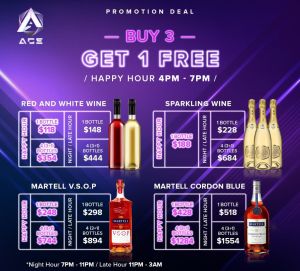 Ace-cognac-wine.jpg