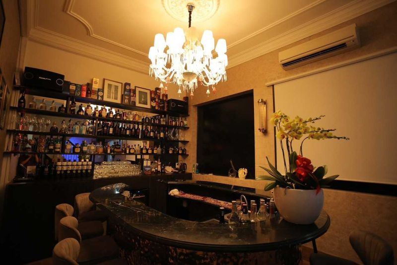 File:Eden bar4.jpg