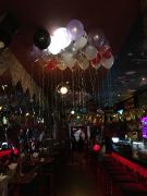 Luna bar12.jpg