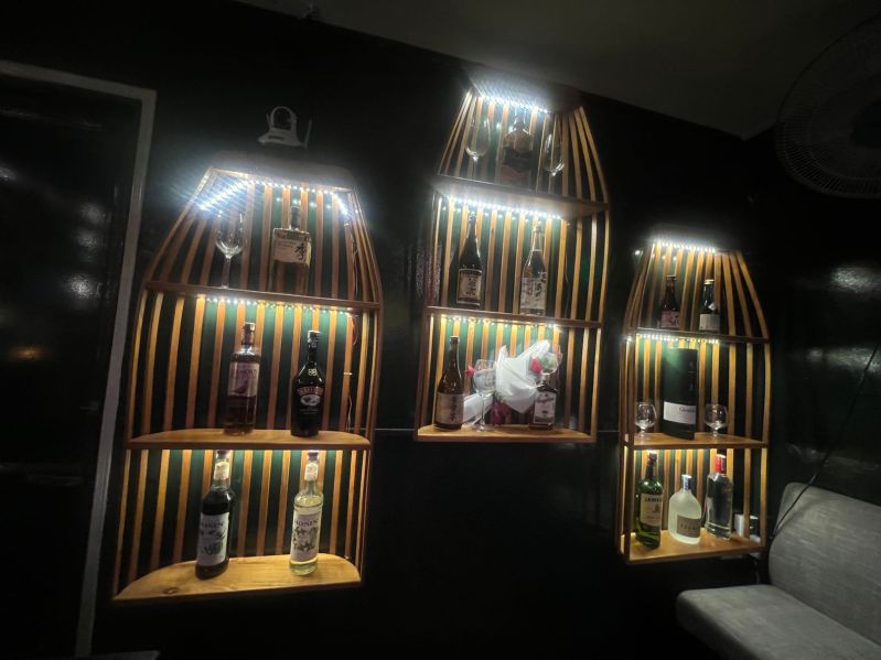 File:SAKI BAR（咲希BAR）4.jpg