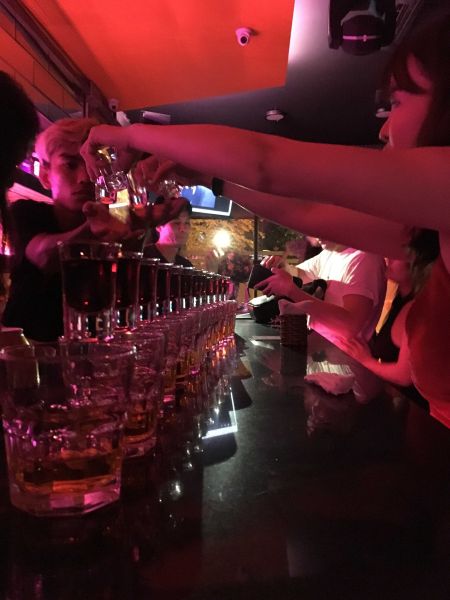 File:Hangover Bar6.jpg