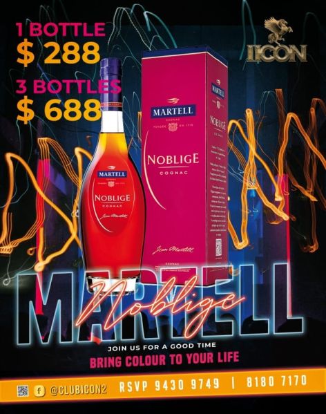 File:Icon martel noblige.jpg