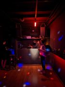 Bar Commune Saigon3.jpg