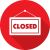 Closed sign1.jpeg