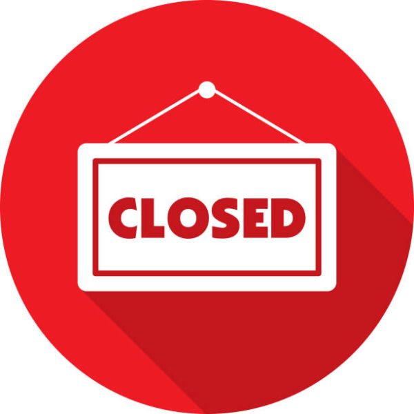 File:Closed sign1.jpeg