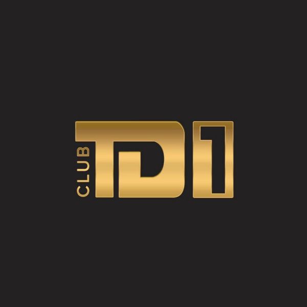 File:Club td1.jpeg