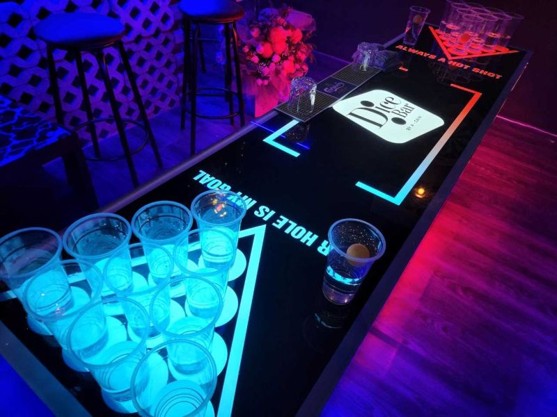 File:Dice Bar10.jpg