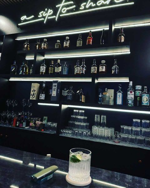 File:Drink Raku1.jpg