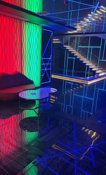 File:Gk22 ktv rooms6.jpeg
