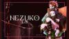 Nezuko Bar8.jpg