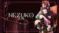 Thumbnail for version as of 00:58, 10 June 2023
