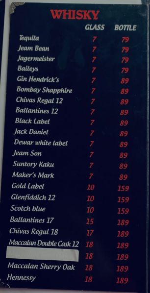 File:SOKO Whisky Bar15.jpg