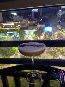 BAR MIDAS14.jpg