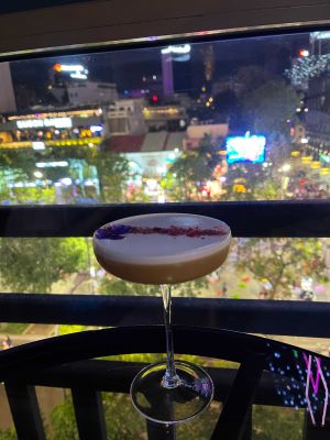 BAR MIDAS14.jpg