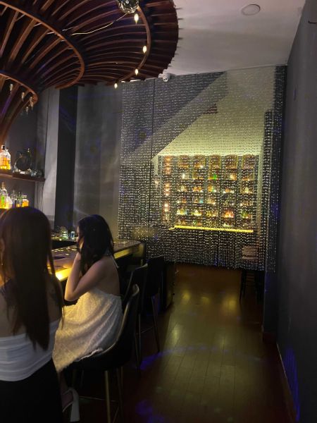 File:Elly BAR9.jpg