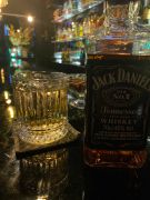 Chau Chau BAR2.jpg
