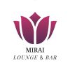 Mirai Lounge and Bar5.jpg