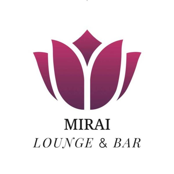 File:Mirai Lounge and Bar5.jpg